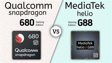 snapdragon 680 vs snapdragon 870|Snapdragon 680 vs Snapdragon 870 – specs and benchmarks.